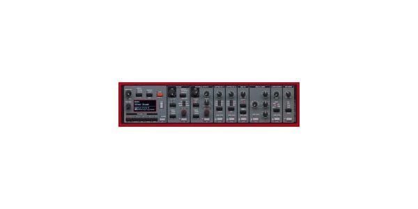 NORD ( ノード )  / Nord Piano 3 88 ステージピアノ 画像4