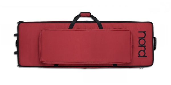 NORD / Soft Case Piano 73