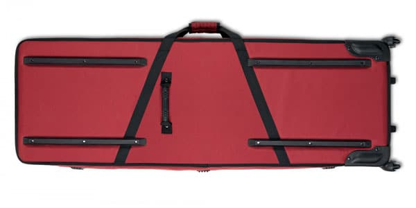 NORD / Soft Case Piano 73画像3