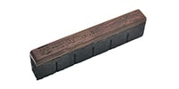NORDSTRAND PICKUP / NordyMute 5 Wenge 16.5mm