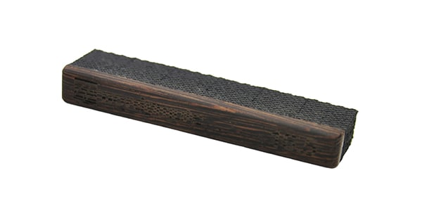 NORDSTRAND PICKUP ( ノードストランドピックアップ )  / NordyMute 5 Wenge 16.5mm画像2