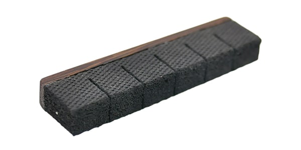 NORDSTRAND PICKUP ( ノードストランドピックアップ )  / NordyMute 5 Wenge 16.5mm画像3