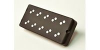 NORDSTRAND PICKUP THE BIGMAN 5 Narrow Alnico III