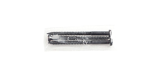 NORDSTRAND PICKUP ( ノードストランドピックアップ )  / Big Split 5 19mm P2 Bridge 画像3