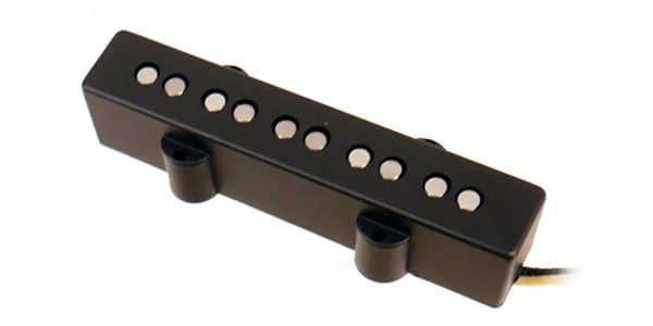 NORDSTRAND PICKUP ( ノードストランドピックアップ ) NJ5F Neck 60s