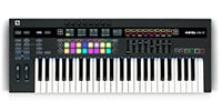 NOVATION SL MKIII 49