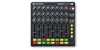 NOVATION LaunchControl XL MK2 MIDIコントローラー