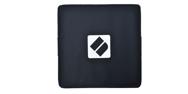 NOVATION ( ノベーション ) LaunchPad Pro Hard Case キャリング