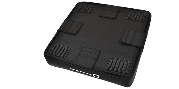 NOVATION ( ノベーション ) LaunchPad Pro Hard Case キャリング
