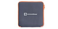 NOVATION LaunchPad Sleeve