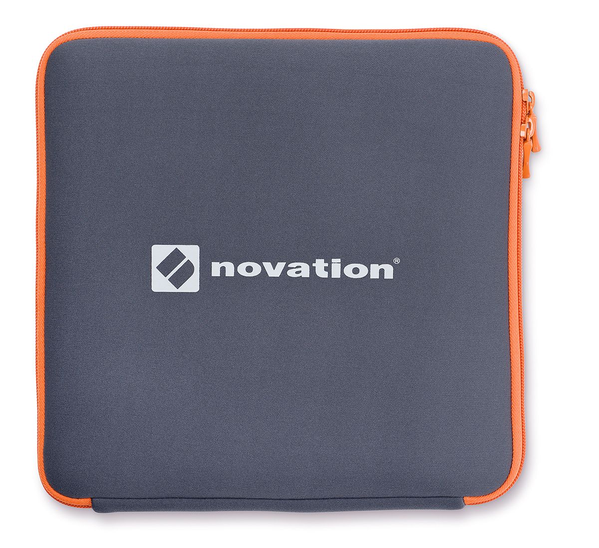 NOVATION/LaunchPad Sleeve