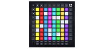 NOVATION Launchpad Pro MK3 MIDIパッド