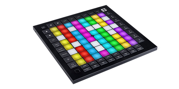 【送料込】LaunchPad Pro ノベーション novation