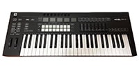 NOVATION / 【USED】SL MKIII 49 MIDIキーボード