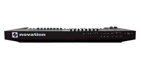NOVATION ( ノベーション )  / 【USED】SL MKIII 49 MIDIキーボード画像6