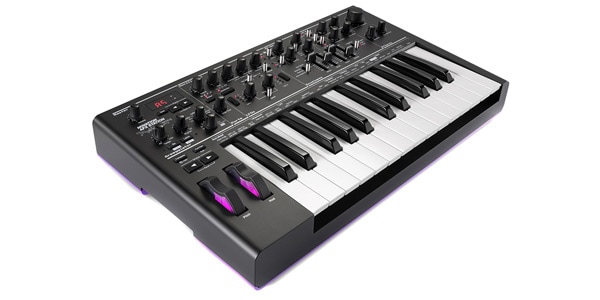 NOVATION ( ノベーション ) AFX Station 送料無料 | サウンドハウス
