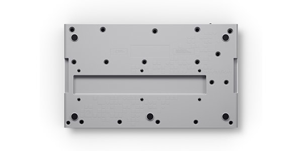 NOVATION / Bass Station II Swifty Edition画像3