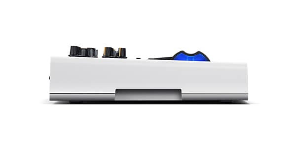 NOVATION / Bass Station II Swifty Edition画像6