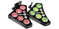 NOVATION Dicer