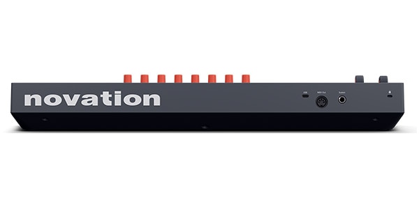 NOVATION ( ノベーション )  / FLkey 2 37画像4