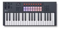 NOVATION / FLkey 2 37