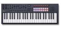NOVATION / FLkey 2 49