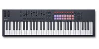 NOVATION / FLkey 2 61