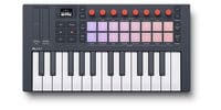 NOVATION / FLkey 2 Mini 25