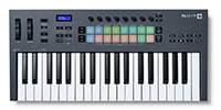 NOVATION FLkey 37