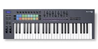 NOVATION FLkey 49