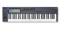 NOVATION FLkey 61