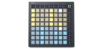 NOVATION / FLpad