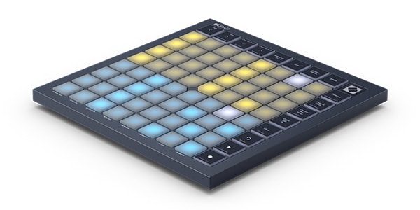 NOVATION ( ノベーション )  / FLpad画像2