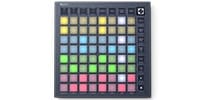NOVATION / FLpad Mini
