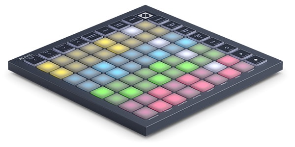 NOVATION ( ノベーション )  / FLpad Mini画像2