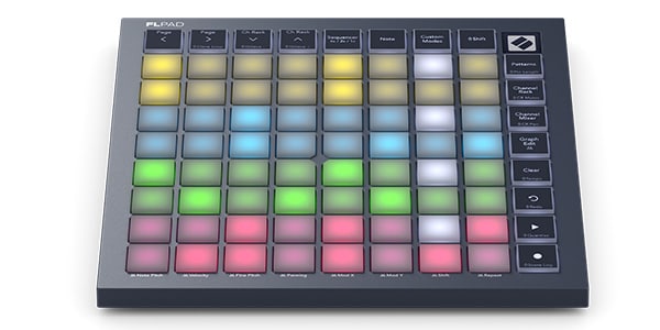 NOVATION ( ノベーション )  / FLpad Mini画像4