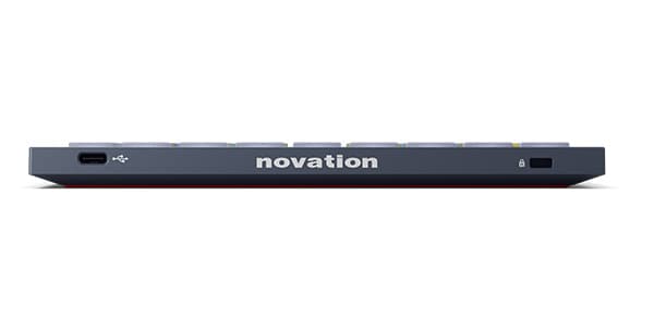 NOVATION ( ノベーション )  / FLpad Mini画像6