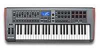 NOVATION Impulse 49