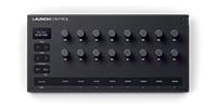 NOVATION / Launch Control 3 MIDIコントローラー