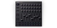 NOVATION / LaunchControl XL 3 MIDIコントローラー