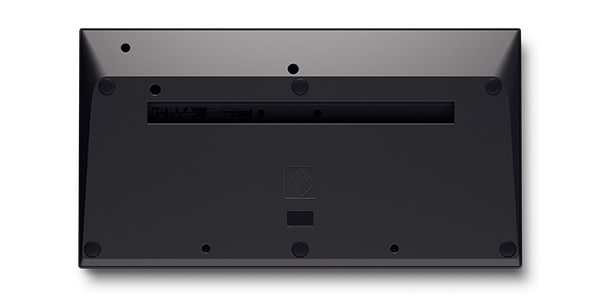 NOVATION Launchkey 25 MK4 USB-MIDIキーボード 送料無料