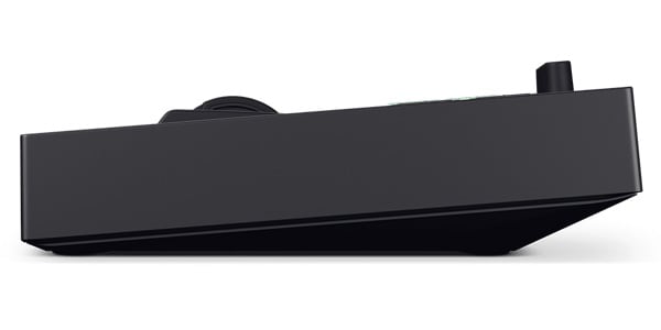 NOVATION Launchkey 25 MK4 USB-MIDIキーボード 送料無料
