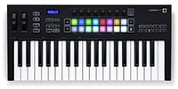 NOVATION Launchkey 37 MK3 MIDIキーボード