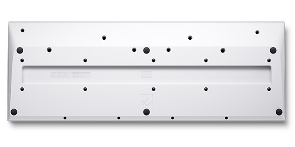 NOVATION / Launchkey 49 White USB-MIDIキーボード画像6