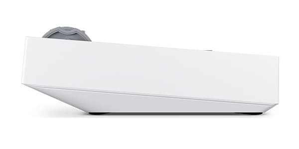 NOVATION / Launchkey 49 White USB-MIDIキーボード画像7