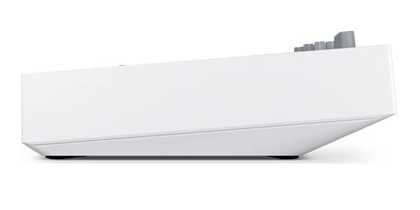 NOVATION / Launchkey 49 White USB-MIDIキーボード画像8