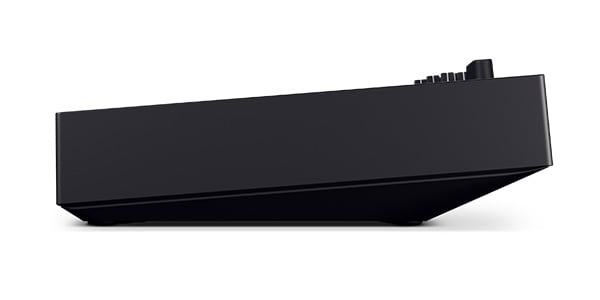 NOVATION / Launchkey 61 MK4 USB-MIDIキーボード画像7