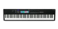 NOVATION LAUNCHKEY 88 MK3