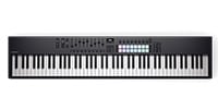 NOVATION / Launchkey 88 MK4 USB-MIDIキーボード