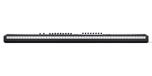 NOVATION / Launchkey 88 MK4 USB-MIDIキーボード画像3